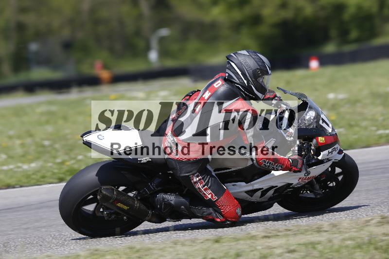 /11 29.04.2025 PROMAX ADR/Gruppe gelb/174